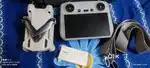 DJI Mini 3pro Single Battery Drone..