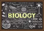 I am a teacher . Class 11 and 12  only for biology  and neet .