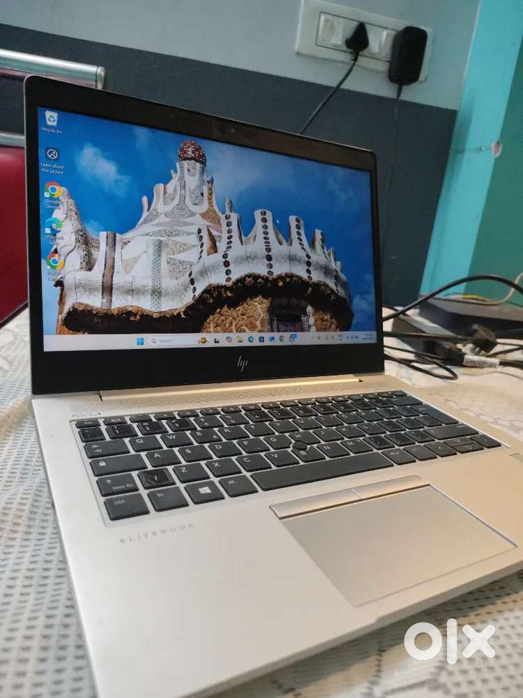 Hp Elitebook