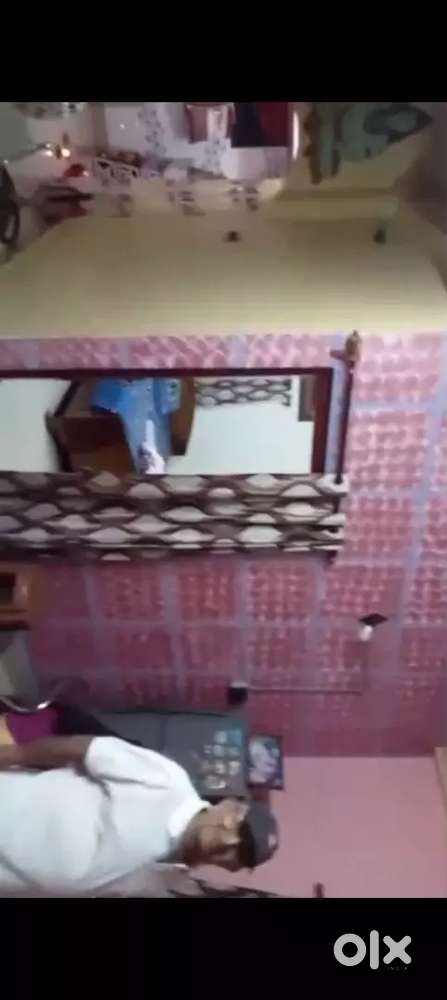 Message me in watsap I will send full vdo . flat on sale at good prize