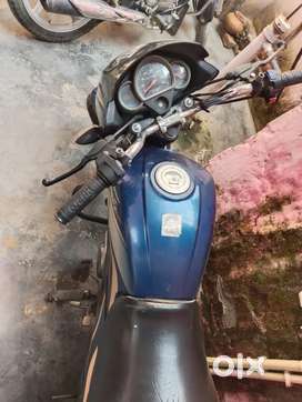 New condition mai h
