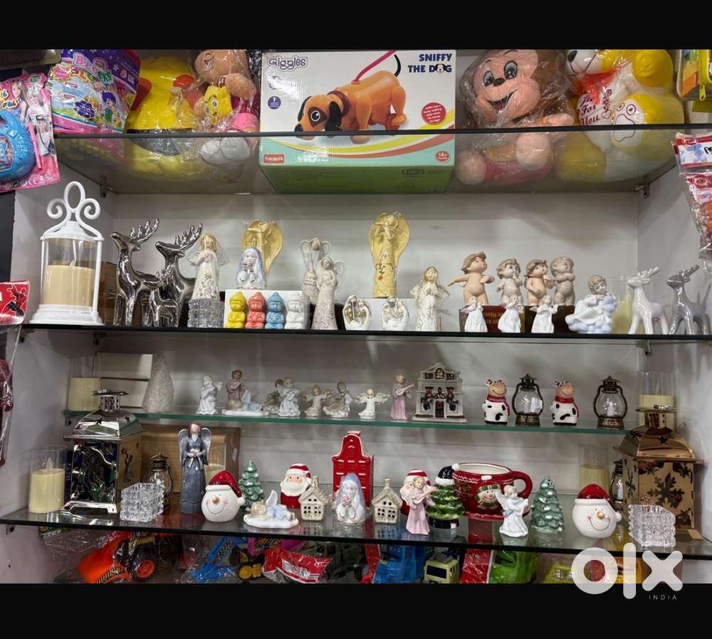 Job Vecancy kanjirapally