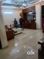 3bhk flat for Rent