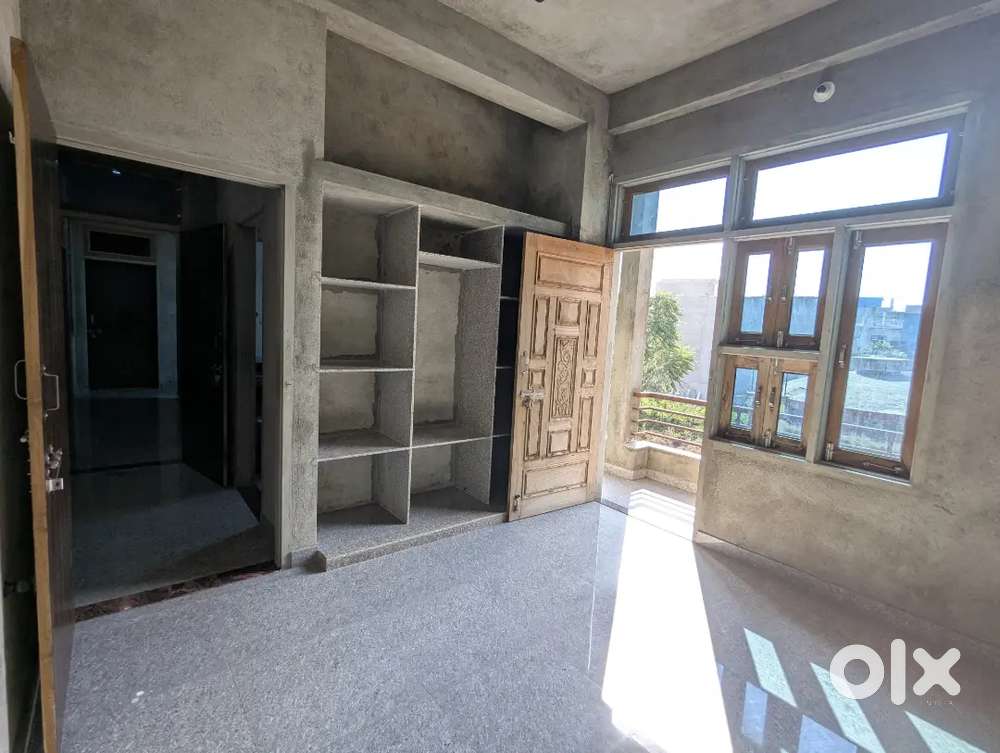 2 BHK Flat Near Prince Academy, Jaipur Bikaner Bypass