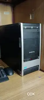 i5 6th gen Computer for sale