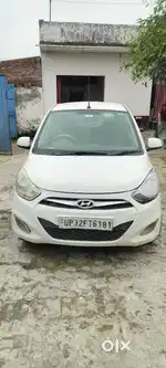 Hyundai Grand i10 2014 Petrol 90000 Km Driven