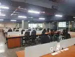 Ready- To- Move Office Space Available For Rent In AB Road  Indore