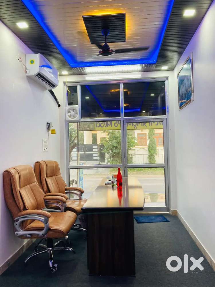 For rent  12