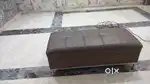 NEW 2 SEATER SETTEE
