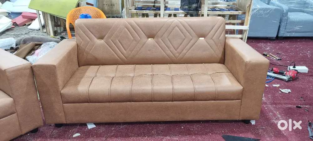 Premium quality sofa set manufacturer