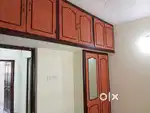 2 Bhk luxury flat