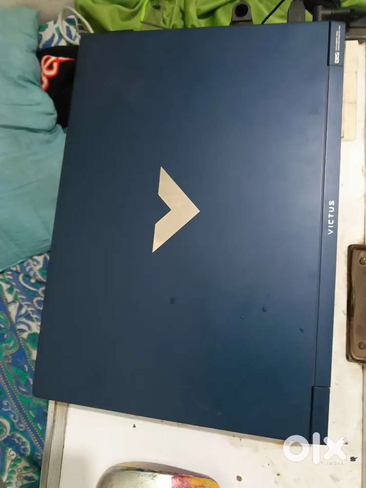 Very good condition Laptop