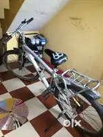 91 brand bicycle 2 year old