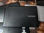 Samsung laptopa i7 with nvidea graphics card