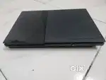 Sony ps2 for sales