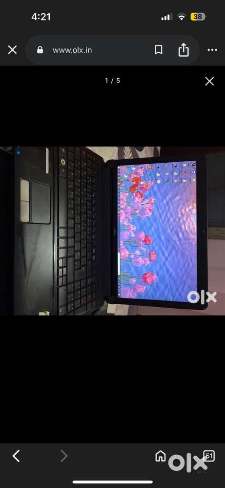 Fujistu Lifebook A series