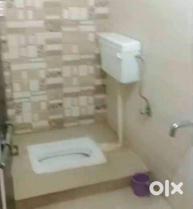 3 bhk flat for sale in prime location.