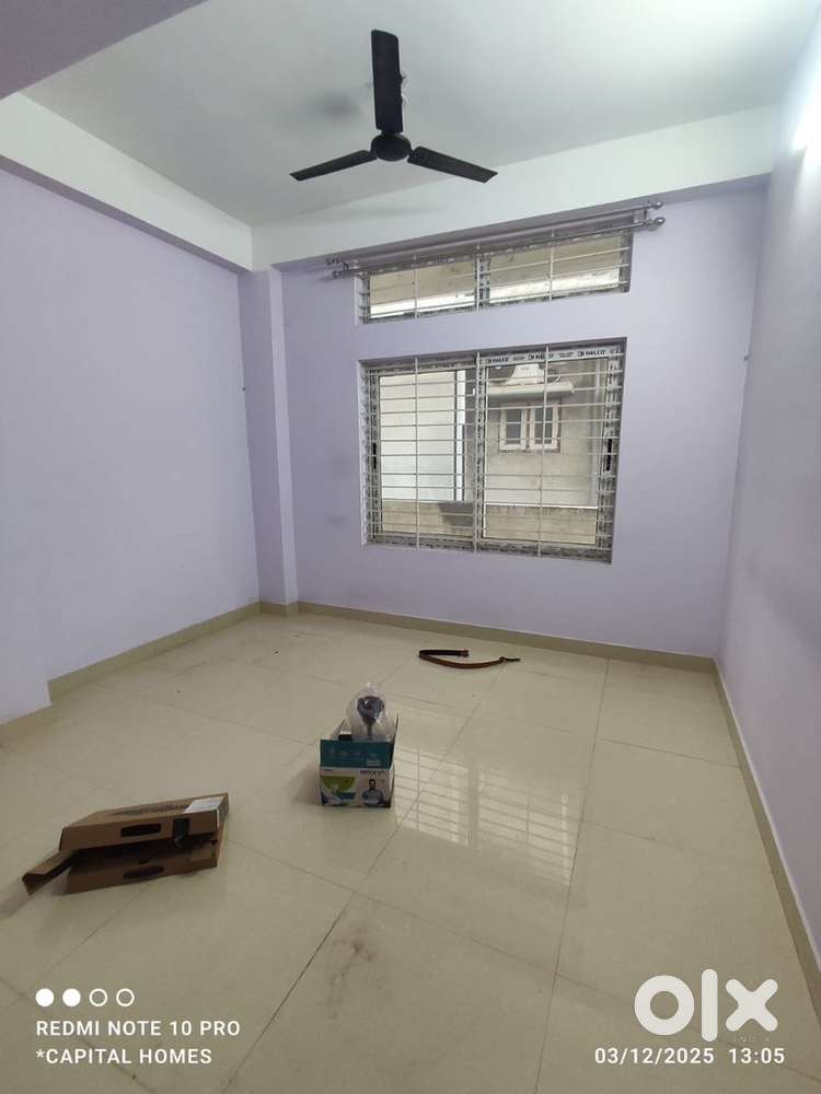 1bhk beltola/ bhetapara/ beharbari 10/11/12k