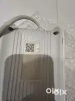 Ola ev charger fo
