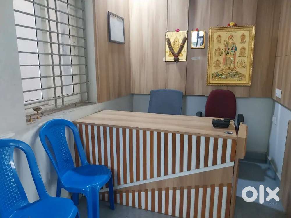 Male/female, part time/full time