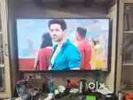 Sony 55 inch TV
