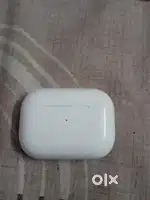Earbuds A10 brand new product only in 500rs
