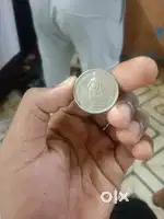Hey dollar prachin kal ke dollar hai