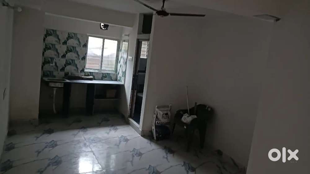Urgent requirement for room rent