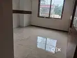 3bhk Builder Floor House available for Lease in Sahakar Nagar