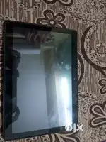 Lenovo M10-2021 Model  2gb 32 gb