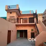 Balraj Nagar 132 Gaj house
