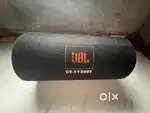 Urgenttt sell JBL SPEAKER AND AMPLIFIER