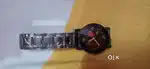 Watch Working condition (Battery Dala Nhi H )