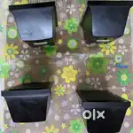 Sony Speakers