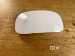 Apple mouse 2