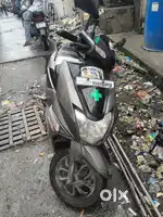 Seling fast