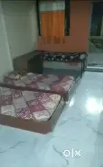 Room on rent