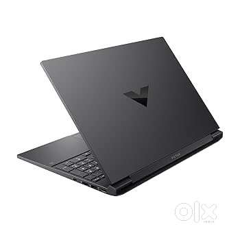 Hp Victus 15 Ryzen 7535HS