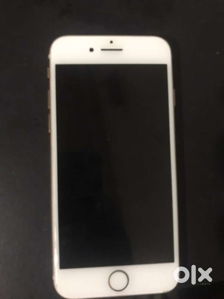 Apple iphone 8