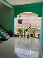 5 bhk house with car parking for sale