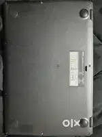 Asus E410MA Hardly Used Almost New Condition with charger and bag