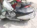 Honda Activa