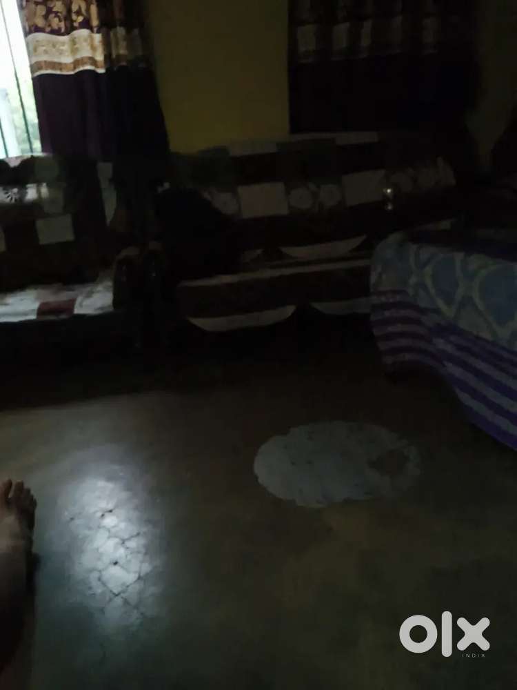 Shop for Rent on Jadavpur main road