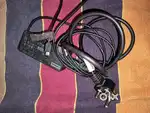 Lenovo c-type laptop charger