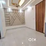 Ready to Move 1BHK Flat  Prime Location  100% Bank Loan