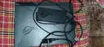 ASUS ROG STRIX 16