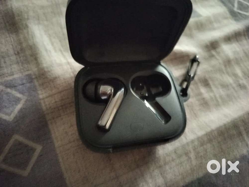 One plus buds 3