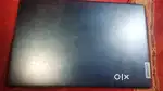 Lenovo ( 4GB RAM ) Intel Core i3  2.30GHz.  ( 1TB Stroage).  64 - bit