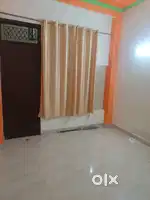 One room set