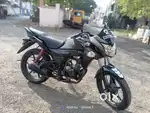 fast Onar all pepar clear A1condition no any wark